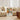 Nara Abstract Canvas Exhibition Poster - product image 2
