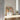 Nara Abstract Canvas Exhibition Poster - product image 4
