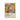 Nara Abstract Canvas Exhibition Poster - product image 5