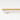 Natural Marble Brass Cabinet Handle - product image 11