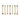 Natural Marble Brass Cabinet Handle - product image 5