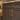 Natural Marble Brass Cabinet Handle - product image 7