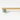 Natural Marble Brass Cabinet Handle - product image 9