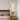 Nerith Marble Cylinder Pendant Light - product image 1