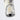 Nerith Marble Cylinder Pendant Light - product image 5