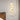 Nerith Marble Cylinder Pendant Light - product image 7