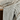 Niven Fine Stripe Organic Cotton Bathrobe - product image 6