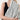 Noir Stripe Cotton Towel - product image 1