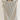 Noir Stripe Cotton Towel - product image 9