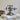 Nolan Retro Flip Table Clock - product image 9