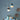 Nord Pendant Lamp - product image 1