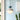 Nord Pendant Lamp - product image 10