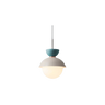 Nord Pendant Lamp - product image 11