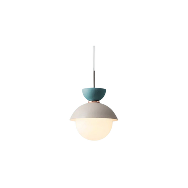 Nord Pendant Lamp - product image 11