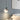 Nord Pendant Lamp - product image 12