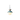 Nord Pendant Lamp - product image 14