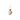 Nord Pendant Lamp - product image 15