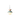Nord Pendant Lamp - product image 16