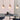 Nord Pendant Lamp - product image 4