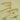 Norell Beaded Brass Cabinet Handle - product image 10
