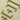 Norell Beaded Brass Cabinet Handle - product image 11