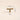 Norell Beaded Brass Cabinet Handle - product image 20