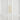 Norell Beaded Brass Cabinet Handle - product image 3