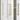 Norell Beaded Brass Cabinet Handle - product image 5
