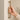 Norell Beaded Brass Cabinet Handle - product image 6