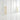 Norell Beaded Brass Cabinet Handle - product image 7