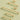 Norell Beaded Brass Cabinet Handle - product image 9
