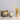 Nori Ceramic Bamboo Matcha Set - product image 1