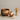 Nori Ceramic Bamboo Matcha Set - product image 2