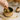 Nori Ceramic Bamboo Matcha Set - product image 3