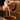 Nori Ceramic Bamboo Matcha Set - product image 4