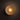 Norien Resin Wall Lamp - product image 1