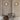 Norien Resin Wall Lamp - product image 11