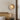Norien Resin Wall Lamp - product image 12
