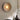 Norien Resin Wall Lamp - product image 4