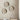 Norien Resin Wall Lamp - product image 5