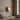 Norien Resin Wall Lamp - product image 6