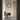 Norien Resin Wall Lamp - product image 7