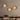 Norien Resin Wall Lamp - product image 9