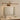 Norvane Walnut Adjustable LED Wall Light - product image 1