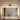 Norvane Walnut Adjustable LED Wall Light - product image 2