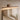 Norvane Walnut Adjustable LED Wall Light - product image 4