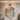 Norvane Walnut Adjustable LED Wall Light - product image 5