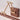 Norvane Walnut Adjustable LED Wall Light - product image 6