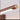 Norvane Walnut Adjustable LED Wall Light - product image 7