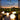 Orbelle Solar LED Garden Light - product image 1